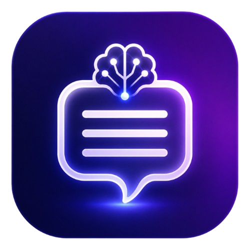 Think3 App Icon